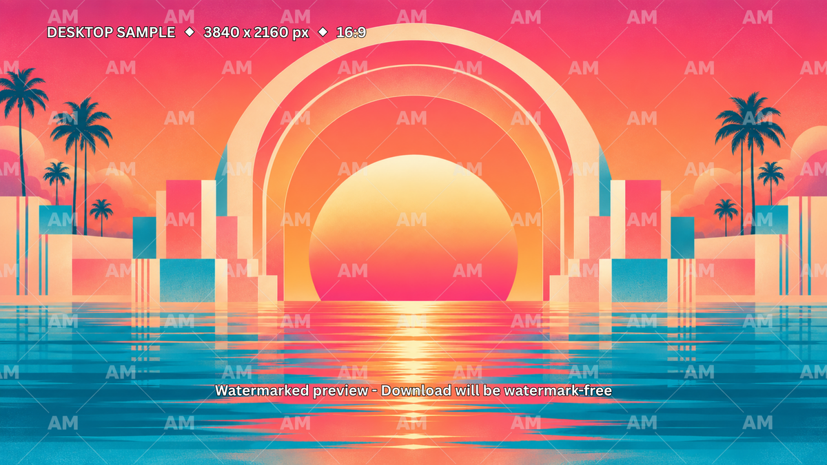 Deco Pulse - Volume 1 – view 5